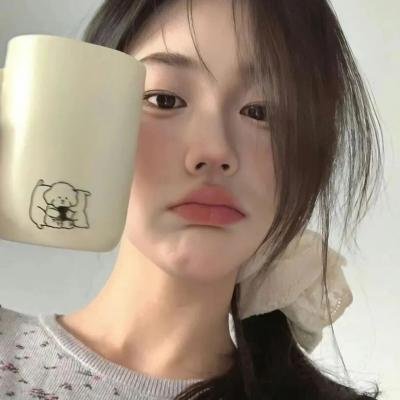 赶尸人