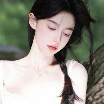 寻找路人假