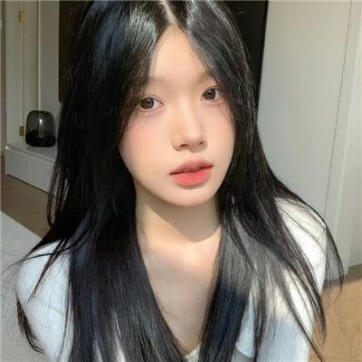 小姐干杯!