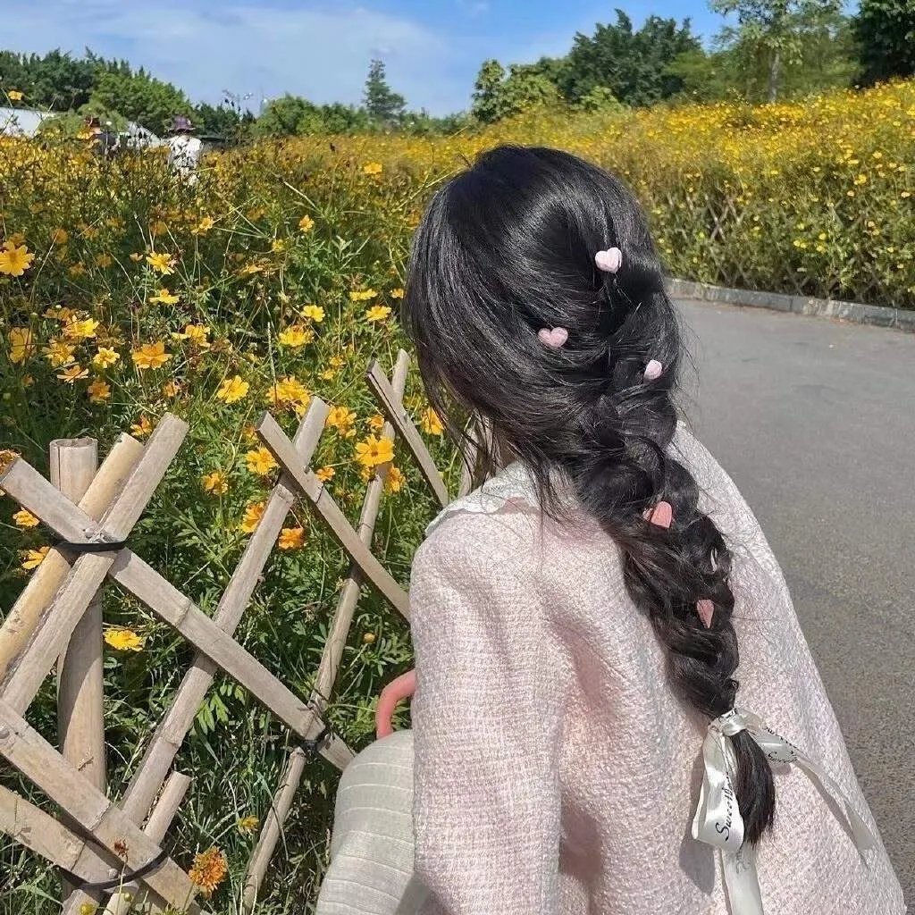 十八个礼物