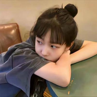 从美国下手2