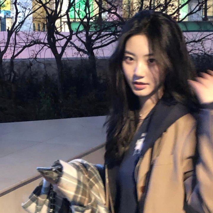 李波罗的爱情