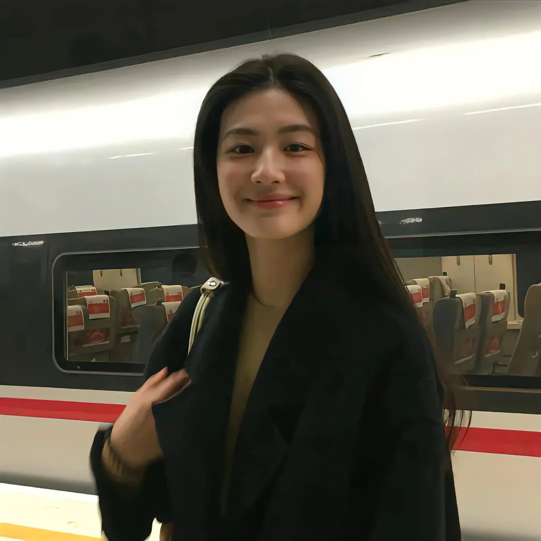 原子小金刚