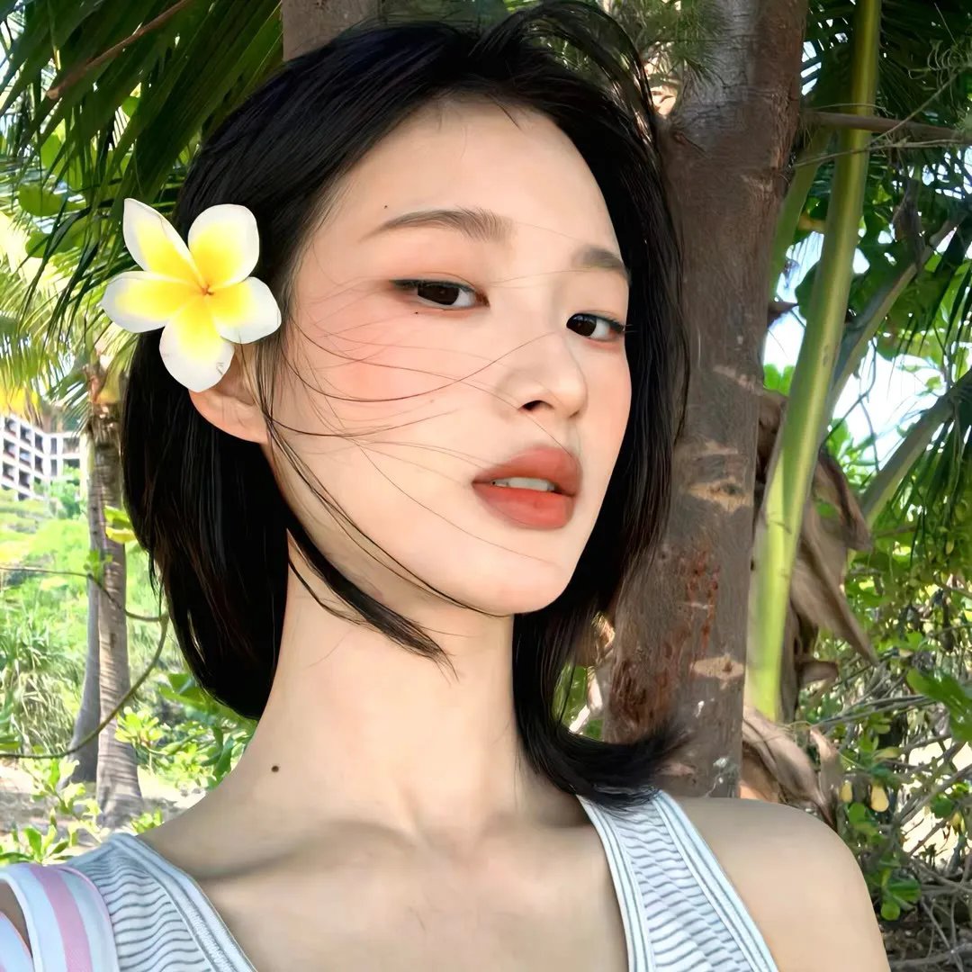 灵书妙探第四季