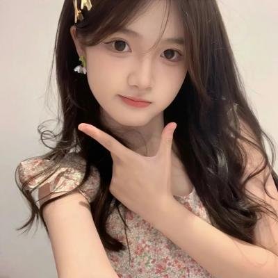 疯狂的麦咭第二季