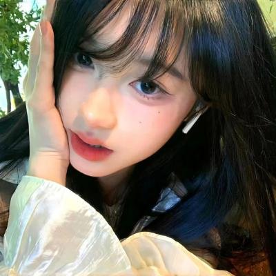 恐怖禁忌之红旗袍