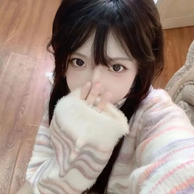 我妻子的一切