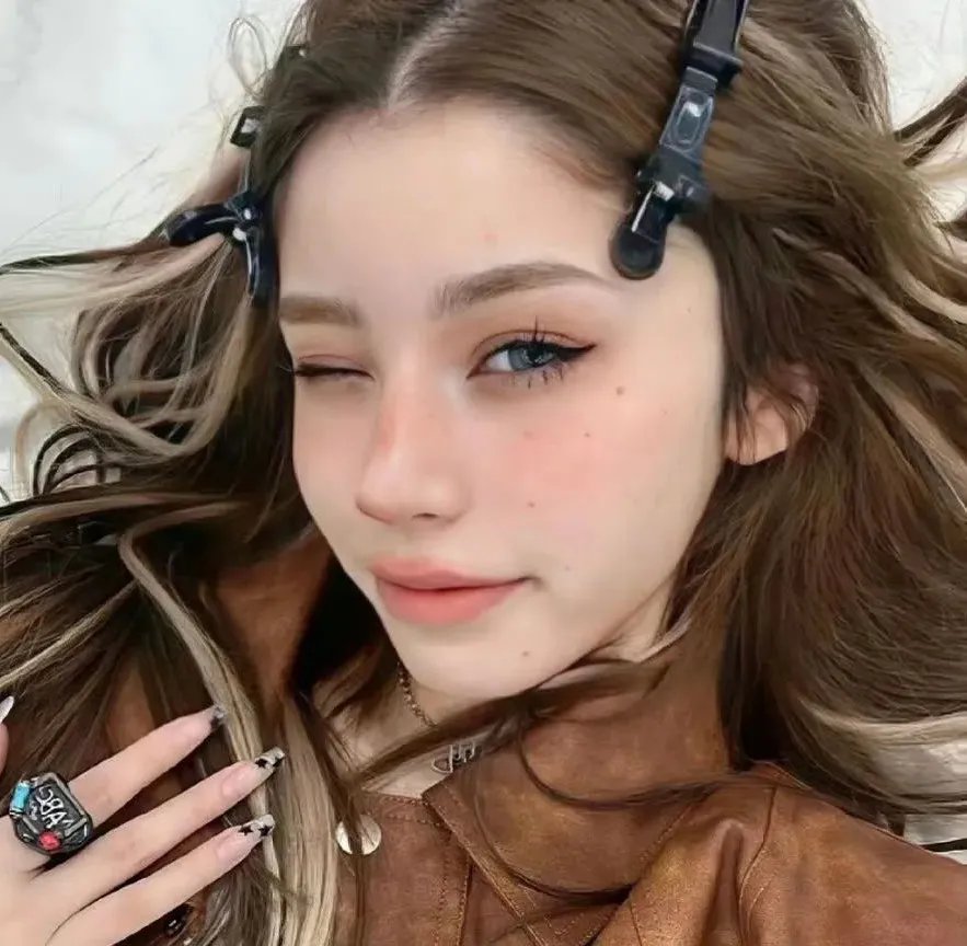 乡巴佬征服纽约