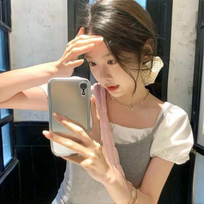 巴黎艳迹