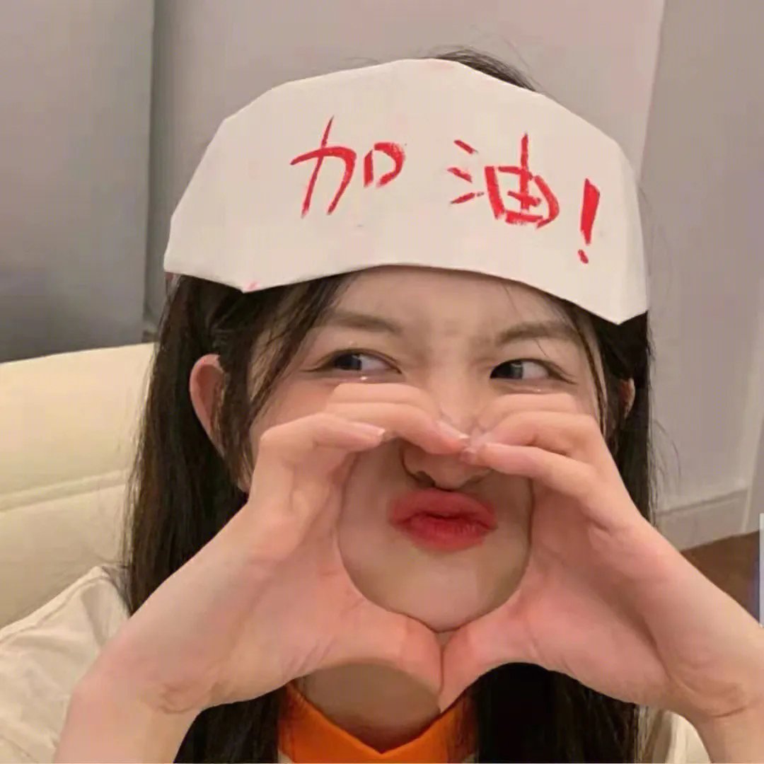 喜剧精选