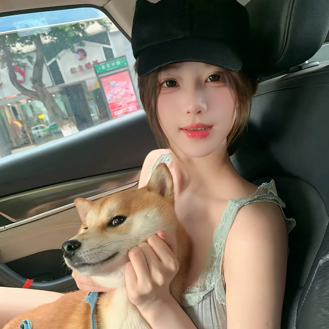 花花公子吉米