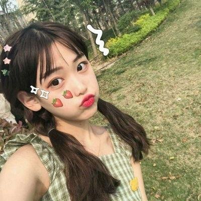 你好火焰蓝