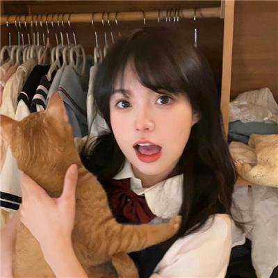 谈酒说爱