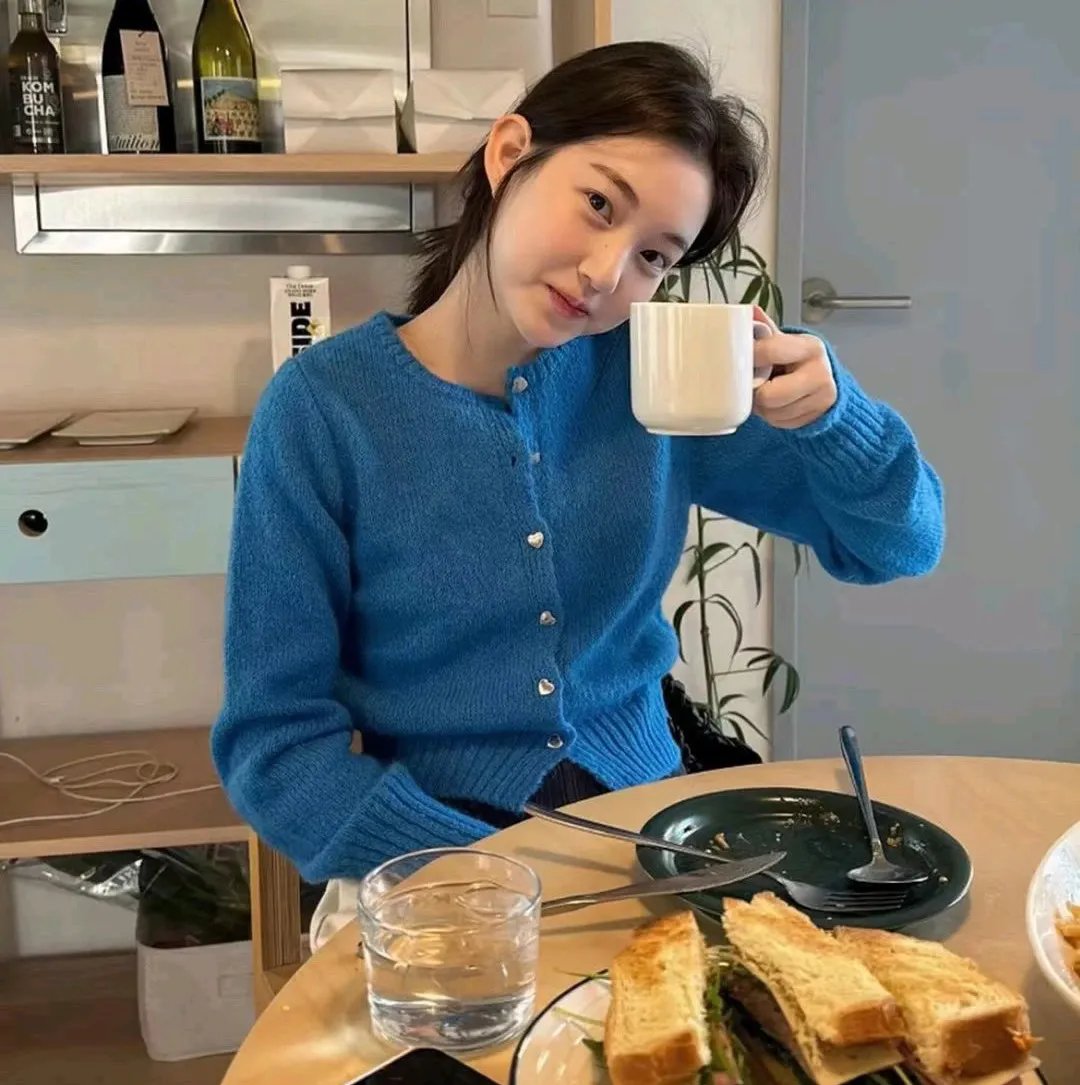 巨蛇闯女校