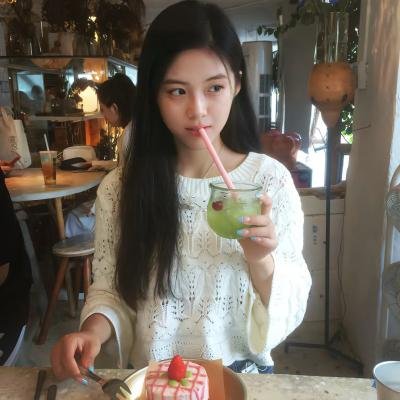 甜蜜13岁