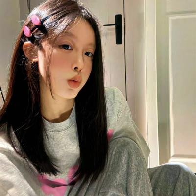 碧海飘香女儿军