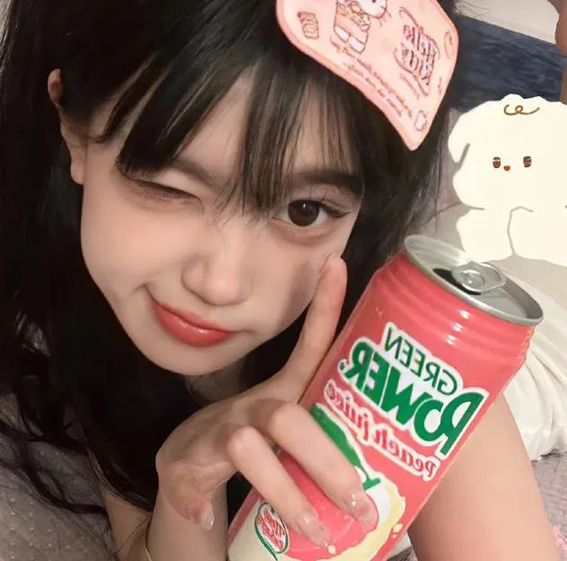 长骑者