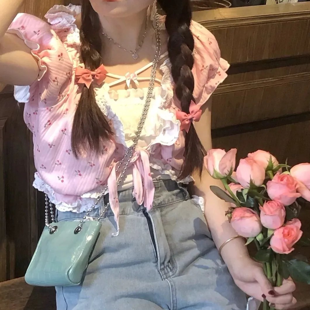 割爱