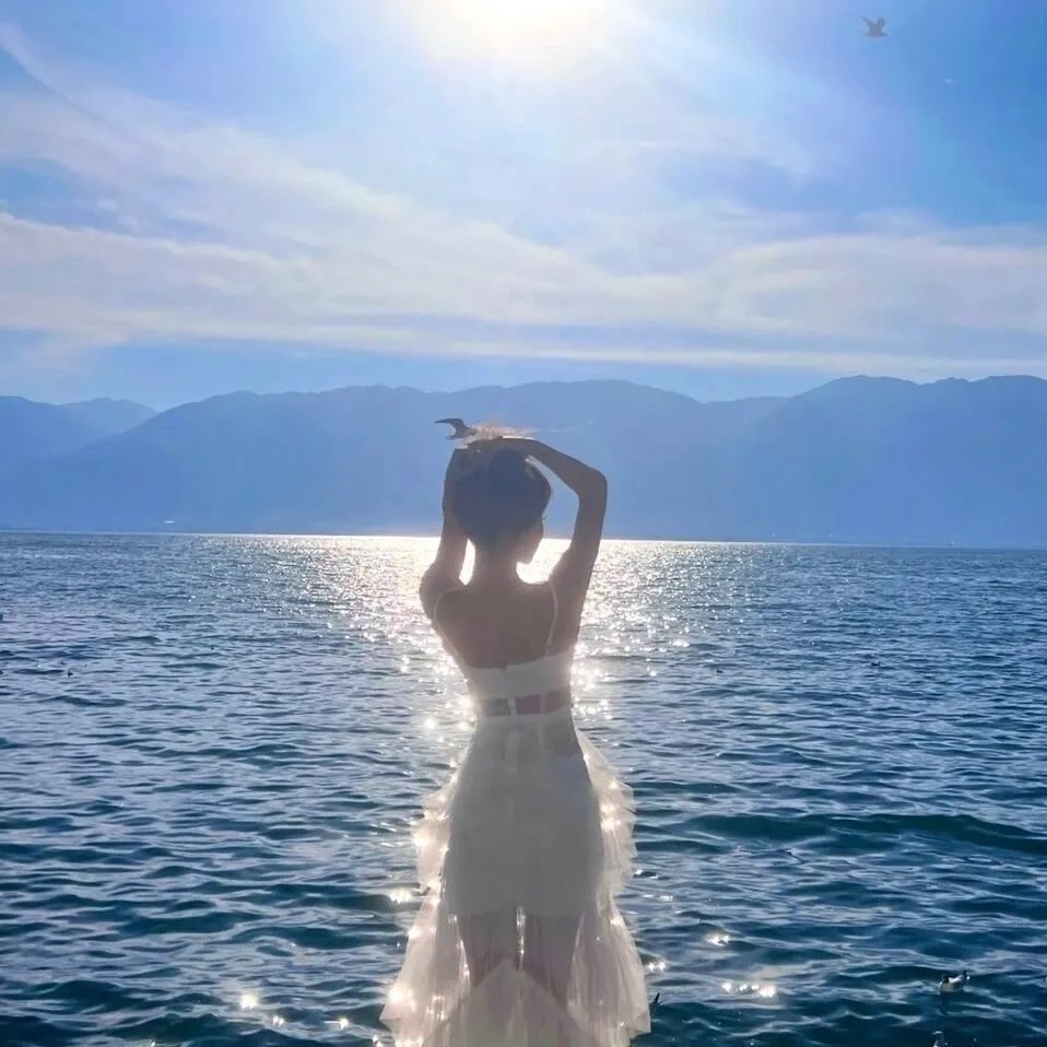 蔬菜海盗历险记