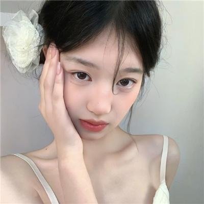 桑妮·黎翁