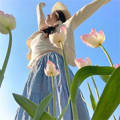 乡村爱情协奏曲上