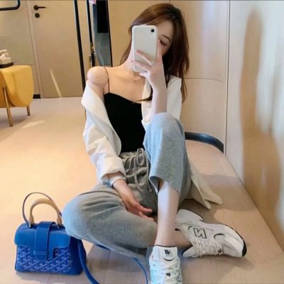 鲜花谷街