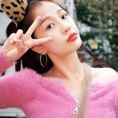 以吻封缄。