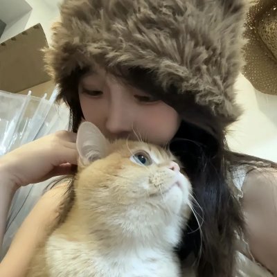 风流娘子军