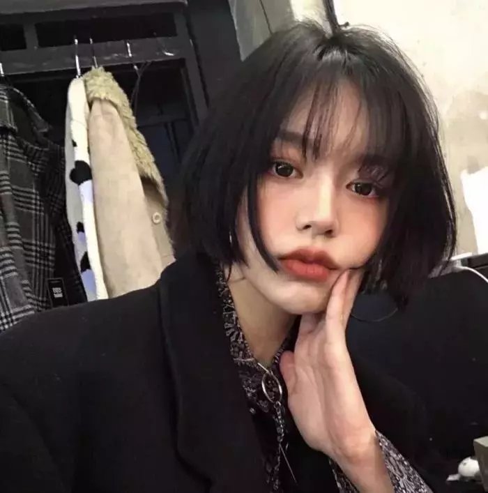 私法拘留