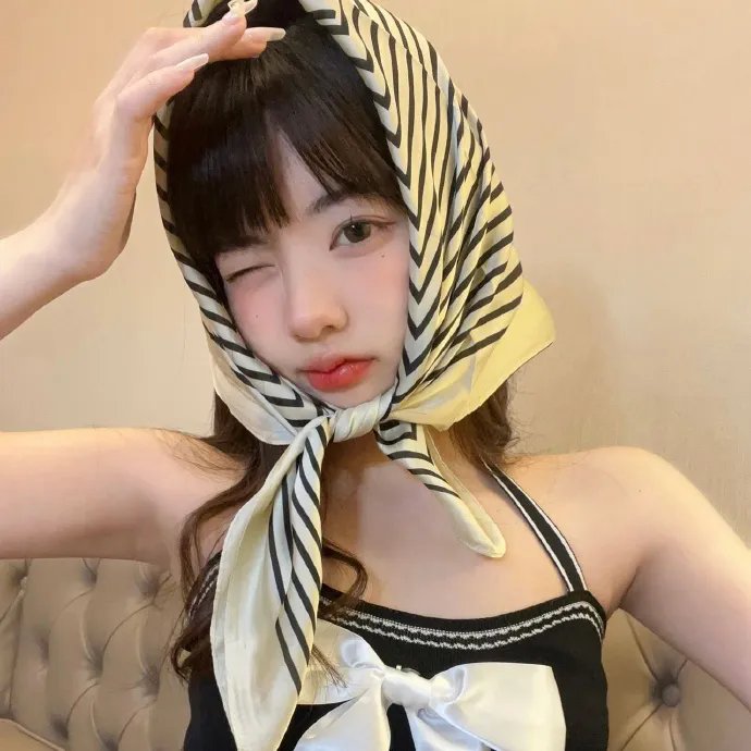 穆里爱