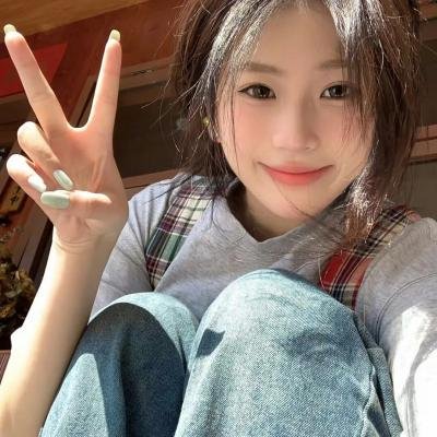 激情夏恋
