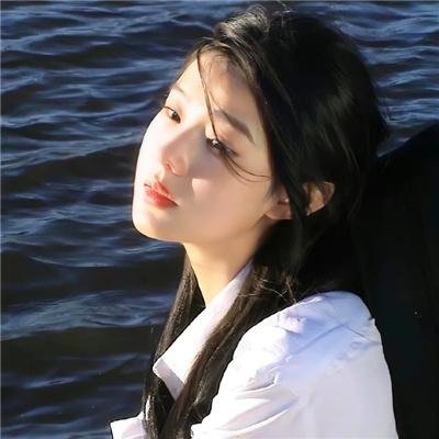 骑著快马